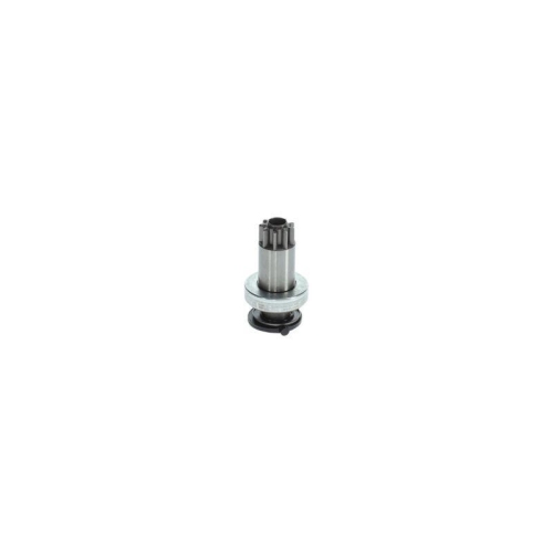 BOSCH Freilaufgetriebe, Starter 1 986 SE1 632