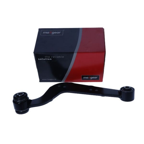 MAXGEAR Lenker, Radaufhängung 72-5333