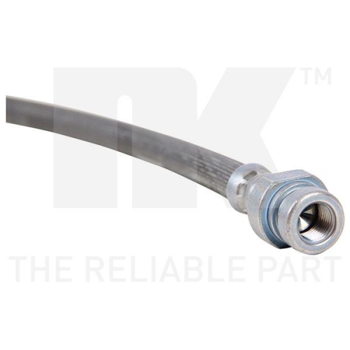 NK Bremsschlauch 853052