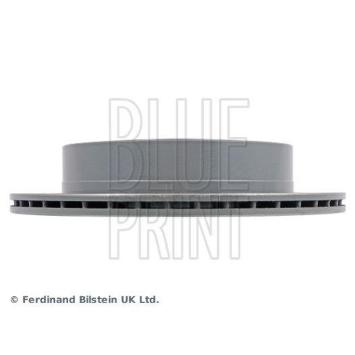 BLUE PRINT Bremsscheibe ADS74337