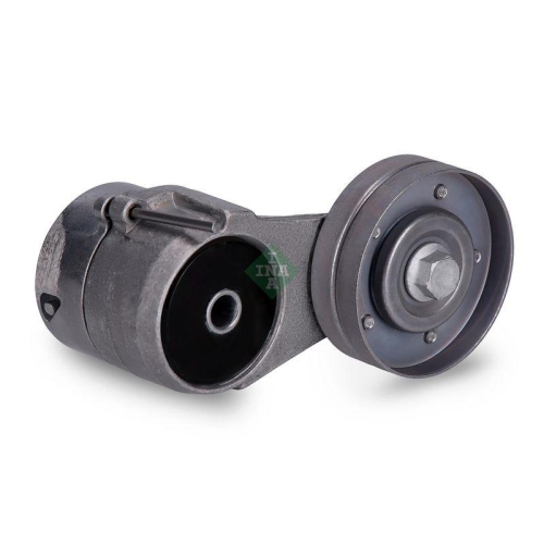 Schaeffler INA Spannrolle, Keilrippenriemen 531 0614 30