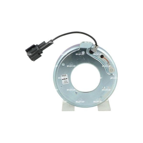 NRF Spule, Magnetkupplung (Kompressor) 38645