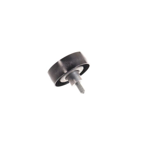SKF Umlenk-/F&uuml;hrungsrolle, Keilrippenriemen VKM 31307