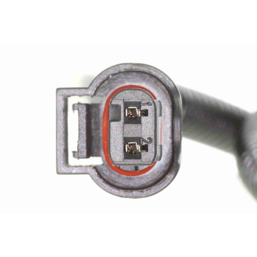 VEMO Sensor, Abgastemperatur Green Mobility Parts V30-72-0069