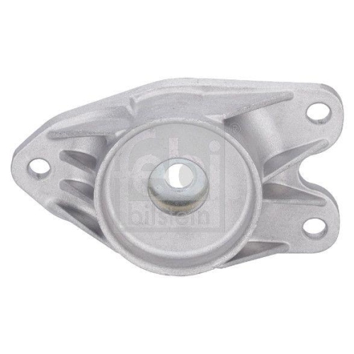 FEBI BILSTEIN Federbeinstützlager 109124