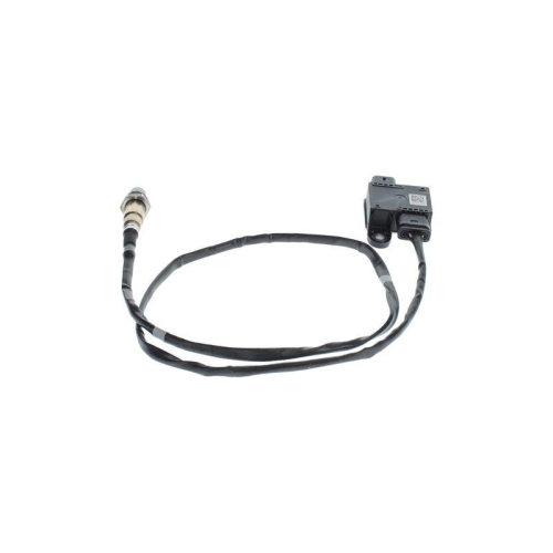 BOSCH Partikelsensor 0 281 008 342