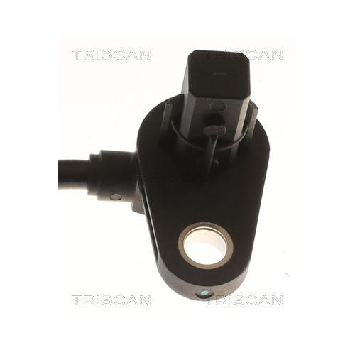 TRISCAN Sensor, Raddrehzahl 8180 43290