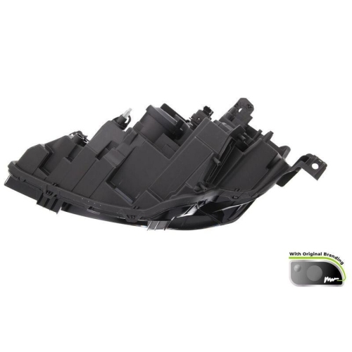 VALEO Hauptscheinwerfer ORIGINAL TEIL 450955