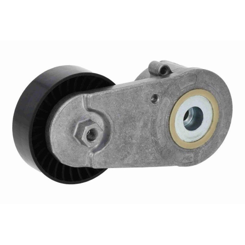 VAICO Spannrolle, Keilrippenriemen Green Mobility Parts V25-2183