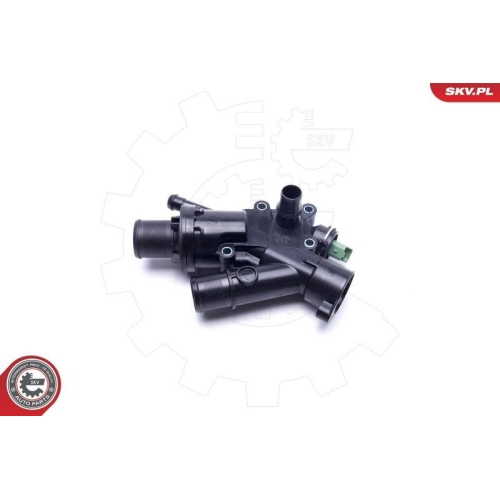 ESEN SKV Thermostat, Kühlmittel 20SKV160