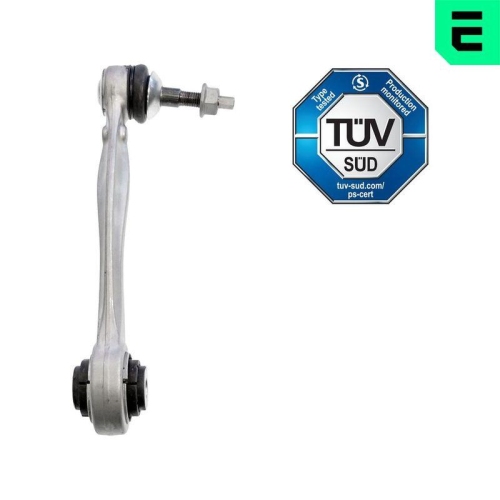 OPTIMAL Lenker, Radaufhängung G5-845