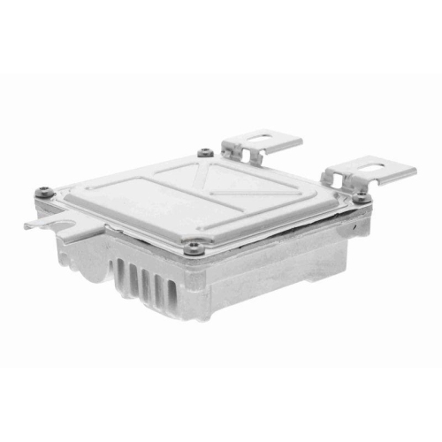 VEMO Relais, Kraftstoffpumpe Green Mobility Parts V15-71-0087