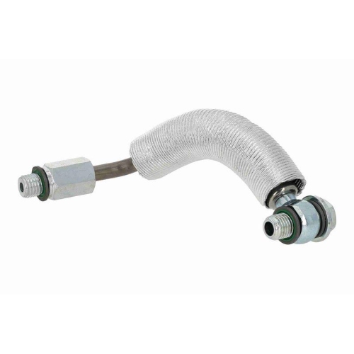 VAICO K&uuml;hlmittelrohrleitung Original VAICO Qualit&auml;t V40-2519