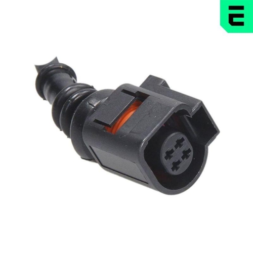 OPTIMAL Sensor, Raddrehzahl 06-S639