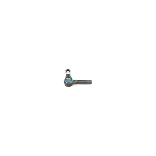 SKF Spurstangenkopf VKDCV 06140