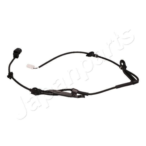 JAPANPARTS Sensor, Raddrehzahl ABS-235