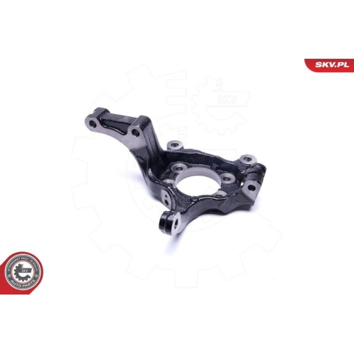 ESEN SKV Achsschenkel, Radaufh&auml;ngung