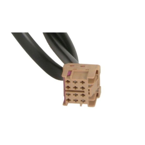 BLIC Außenspiegel 5402-01-1623361P