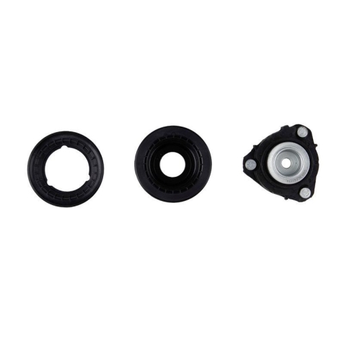 BILSTEIN Federbeinst&uuml;tzlager BILSTEIN - B1 Service Parts 12-238019