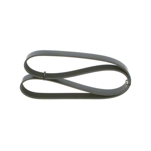 BOSCH Keilrippenriemen 1 987 945 501