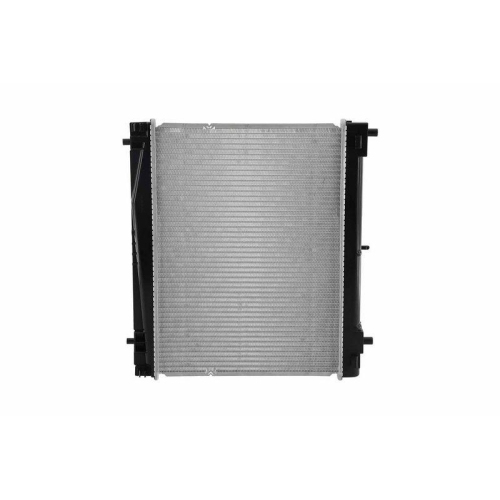 HELLA K&uuml;hler, Motork&uuml;hlung 8MK 366 302-131