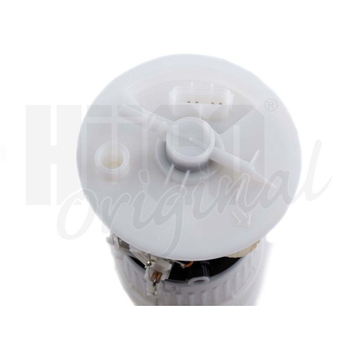 H&Uuml;CO Kraftstoff-F&ouml;rdereinheit 132773