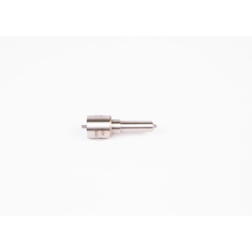BOSCH Einspritzd&uuml;se 0 433 171 651