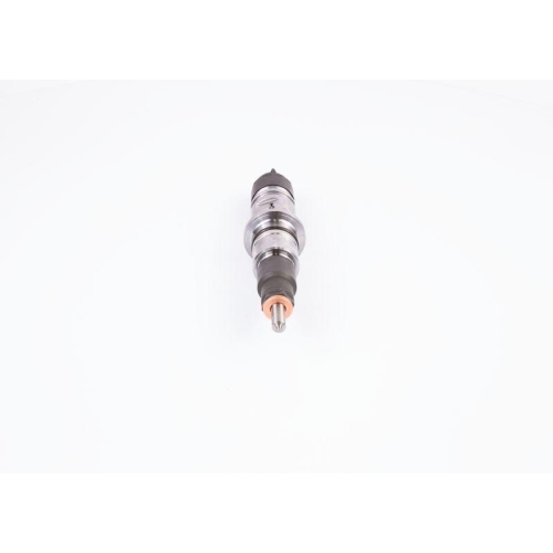 BOSCH Einspritzd&uuml;se 0 445 120 177