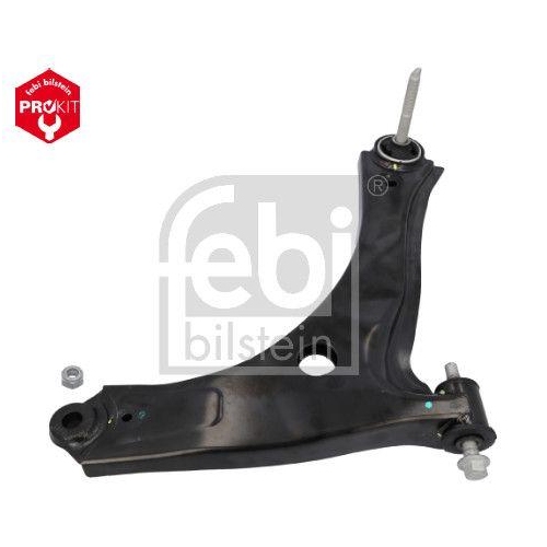 FEBI BILSTEIN Lenker, Radaufh&auml;ngung ProKit 196944