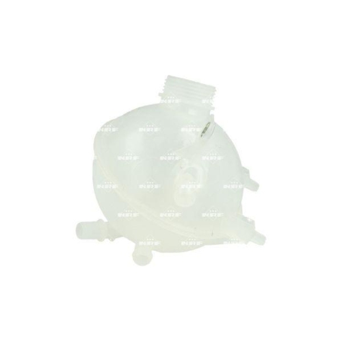 NRF Ausgleichsbeh&auml;lter, K&uuml;hlmittel 454193