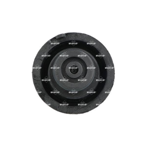 NRF Verschlussdeckel, K&uuml;hlmittelbeh&auml;lter 455650