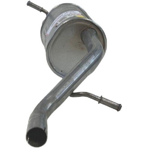 BOSAL Endschalld&auml;mpfer 190-379