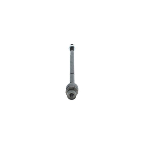 BOSCH Axialgelenk, Spurstange 0 986 141 120
