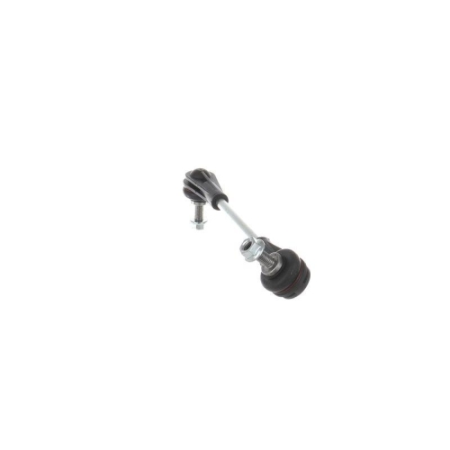 SKF Stange/Strebe, Stabilisator VKDS 348542