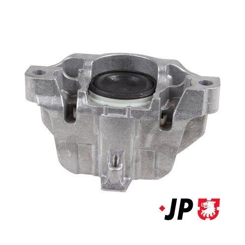 JP GROUP Lagerung, Motor JP 1317903900