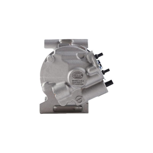 HELLA Kompressor, Klimaanlage >>> Easy2Fit <<< 8FK 366 200-941