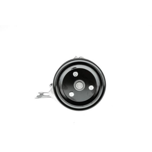AISIN Wasserpumpe, Motork&uuml;hlung WPY-049