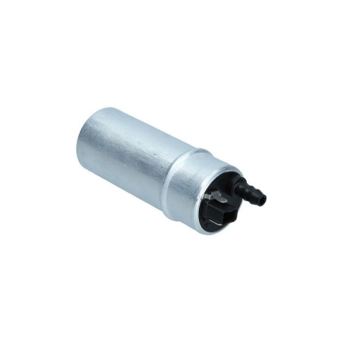 KAMOKA Kraftstoffpumpe 8410035