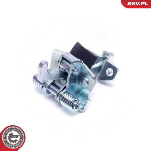 ESEN SKV T&uuml;rfeststeller 60SKV906