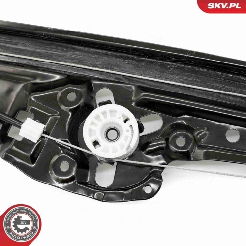 ESEN SKV Fensterheber 51SKV283