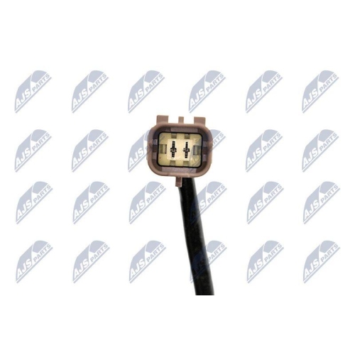 NTY Sensor, Abgastemperatur EGT-CT-003