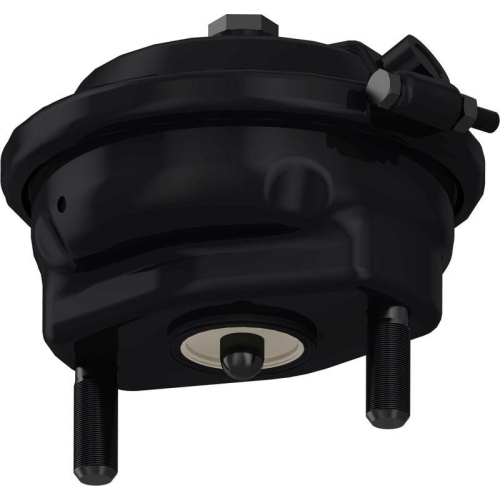 WABCO Membranbremszylinder 4235050000
