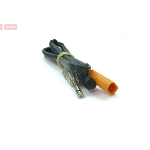 DENSO Sensor, Abgastemperatur DET-2006