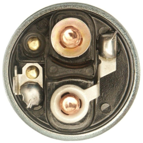 HC-Cargo Magnetschalter, Starter F 032 132 267
