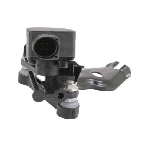 BLIC Sensor, Leuchtweitenregulierung 5420-25-0071205P
