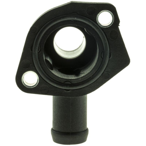 MOTORAD K&uuml;hlmittelflansch CH9870