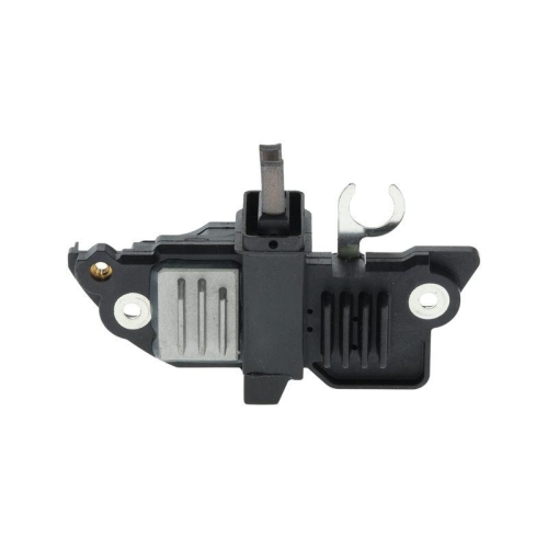 BOSCH Generatorregler 1 986 AE0 065