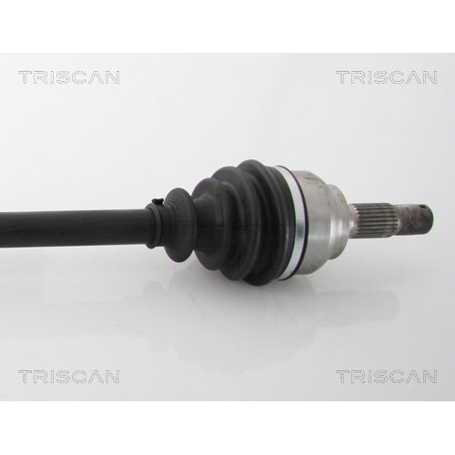 TRISCAN Antriebswelle 8540 28680