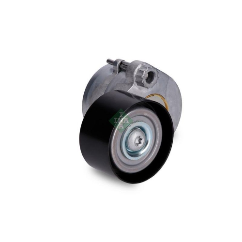 Schaeffler INA Spannrolle, Keilrippenriemen 531 0604 30