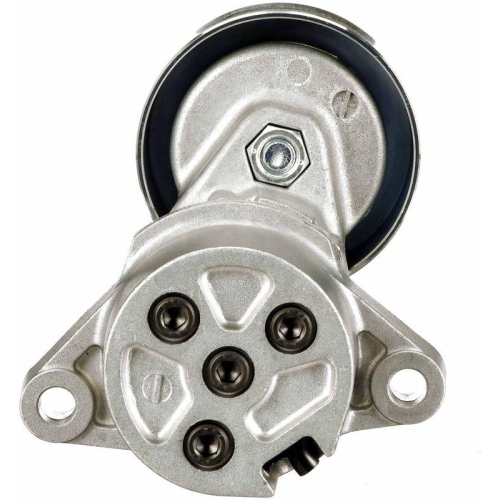 GATES Riemenspanner, Keilrippenriemen DriveAlign&trade; T39133